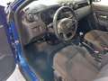 Dacia Duster II 1.0TCe  90 Comfort ParkPilot|Sitzhzg Blue - thumbnail 10