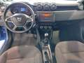 Dacia Duster II 1.0TCe  90 Comfort ParkPilot|Sitzhzg Blue - thumbnail 9
