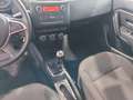 Dacia Duster II 1.0TCe  90 Comfort ParkPilot|Sitzhzg Blue - thumbnail 11