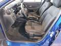 Dacia Duster II 1.0TCe  90 Comfort ParkPilot|Sitzhzg Blue - thumbnail 8