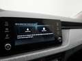 Skoda Kamiq Selection AHK VIRT SHZ CARPLAY LED PDC Weiß - thumbnail 8