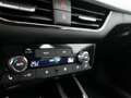 Skoda Kamiq Selection AHK VIRT SHZ CARPLAY LED PDC Weiß - thumbnail 9