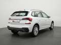 Skoda Kamiq Selection AHK VIRT SHZ CARPLAY LED PDC Weiß - thumbnail 3