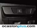 Dacia Sandero Stepway ECO-G Expresion Go 74kW Negro - thumbnail 9