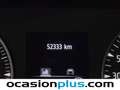 Dacia Sandero Stepway ECO-G Expresion Go 74kW Negro - thumbnail 10