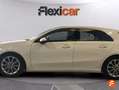 Mercedes-Benz A 200 d Blanc - thumbnail 5