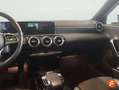 Mercedes-Benz A 200 d Blanc - thumbnail 9