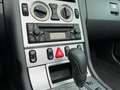Mercedes-Benz SLK 230 K. / dealer onderhouden / Aut / Airco /Cruise / To Grijs - thumbnail 25
