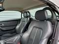 Mercedes-Benz SLK 230 K. / dealer onderhouden / Aut / Airco /Cruise / To Grijs - thumbnail 17