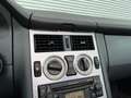 Mercedes-Benz SLK 230 K. / dealer onderhouden / Aut / Airco /Cruise / To Grijs - thumbnail 24