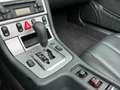 Mercedes-Benz SLK 230 K. / dealer onderhouden / Aut / Airco /Cruise / To Gris - thumbnail 26