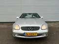 Mercedes-Benz SLK 230 K. / dealer onderhouden / Aut / Airco /Cruise / To Gris - thumbnail 2