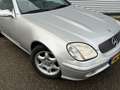 Mercedes-Benz SLK 230 K. / dealer onderhouden / Aut / Airco /Cruise / To Grey - thumbnail 4