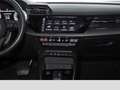 Audi A3 Sportb. 40TDI qu.Str. advanced PANO+LED+OPTIK Weiß - thumbnail 13