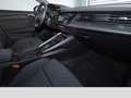 Audi A3 Sportb. 40TDI qu.Str. advanced PANO+LED+OPTIK Weiß - thumbnail 8
