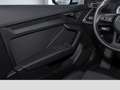 Audi A3 Sportb. 40TDI qu.Str. advanced PANO+LED+OPTIK Weiß - thumbnail 12