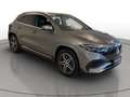 Mercedes-Benz EQA 350 4M AMG-Line+MBUX+Navi-Pr+LED+Kam+PDC+SHZ Grau - thumbnail 4