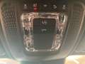 Mercedes-Benz EQA 350 4M AMG-Line+MBUX+Navi-Pr+LED+Kam+PDC+SHZ Grau - thumbnail 21