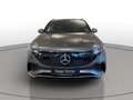 Mercedes-Benz EQA 350 4M AMG-Line+MBUX+Navi-Pr+LED+Kam+PDC+SHZ Grau - thumbnail 3