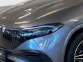 Mercedes-Benz EQA 350 4M AMG-Line+MBUX+Navi-Pr+LED+Kam+PDC+SHZ Grau - thumbnail 16