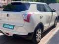 SsangYong Tivoli D16T Limited 4x2 Blanc - thumbnail 5