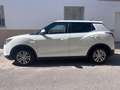 SsangYong Tivoli D16T Limited 4x2 Blanc - thumbnail 8