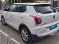 SsangYong Tivoli D16T Limited 4x2 Blanc - thumbnail 7