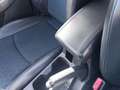 SsangYong Tivoli D16T Limited 4x2 Blanc - thumbnail 14
