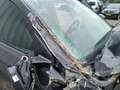 Volkswagen T-Cross 1.0 TSI Life SCHADEAUTO!!! Grijs - thumbnail 9