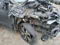 Volkswagen T-Cross 1.0 TSI Life SCHADEAUTO!!! Grijs - thumbnail 7