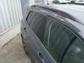 Volkswagen T-Cross 1.0 TSI Life SCHADEAUTO!!! Grijs - thumbnail 32