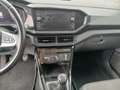 Volkswagen T-Cross 1.0 TSI Life SCHADEAUTO!!! Grijs - thumbnail 27