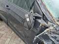 Volkswagen T-Cross 1.0 TSI Life SCHADEAUTO!!! Grijs - thumbnail 12