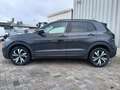 Volkswagen T-Cross 1.0 TSI Life SCHADEAUTO!!! Grijs - thumbnail 3