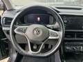 Volkswagen T-Cross 1.0 TSI Life SCHADEAUTO!!! Grijs - thumbnail 14
