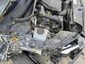 Volkswagen T-Cross 1.0 TSI Life SCHADEAUTO!!! Grijs - thumbnail 11