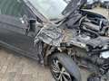Volkswagen T-Cross 1.0 TSI Life SCHADEAUTO!!! Grijs - thumbnail 8