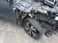 Volkswagen T-Cross 1.0 TSI Life SCHADEAUTO!!! Grijs - thumbnail 6