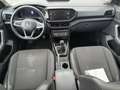 Volkswagen T-Cross 1.0 TSI Life SCHADEAUTO!!! Grijs - thumbnail 16