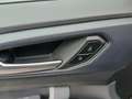 Volkswagen T-Cross 1.0 TSI Life SCHADEAUTO!!! Grijs - thumbnail 23