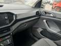 Volkswagen T-Cross 1.0 TSI Life SCHADEAUTO!!! Grijs - thumbnail 26