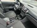 Volkswagen T-Cross 1.0 TSI Life SCHADEAUTO!!! Grijs - thumbnail 18