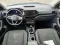 Volkswagen T-Cross 1.0 TSI Life SCHADEAUTO!!! Grijs - thumbnail 21