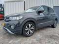 Volkswagen T-Cross 1.0 TSI Life SCHADEAUTO!!! Grijs - thumbnail 2