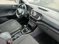 Volkswagen T-Cross 1.0 TSI Life SCHADEAUTO!!! Grijs - thumbnail 17