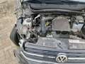 Volkswagen T-Cross 1.0 TSI Life SCHADEAUTO!!! Grijs - thumbnail 10