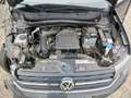 Volkswagen T-Cross 1.0 TSI Life SCHADEAUTO!!! Grijs - thumbnail 31