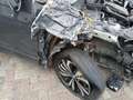 Volkswagen T-Cross 1.0 TSI Life SCHADEAUTO!!! Grijs - thumbnail 30
