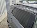 Volkswagen T-Cross 1.0 TSI Life SCHADEAUTO!!! Grijs - thumbnail 13