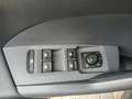 Volkswagen T-Cross 1.0 TSI Life SCHADEAUTO!!! Grijs - thumbnail 22